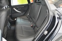 BMW 418d