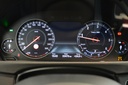 BMW 418d