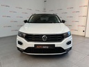 Volkswagen/T-ROC/4222