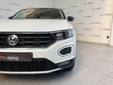 Volkswagen/T-ROC/4222