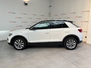 Volkswagen/T-ROC/4222