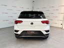 Volkswagen/T-ROC/4222