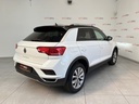 Volkswagen/T-ROC/4222