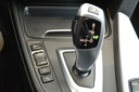 BMW 418d