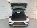Volkswagen/T-ROC/4222