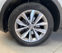Volkswagen/T-ROC/4222