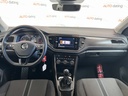 Volkswagen/T-ROC/4222