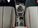 Volkswagen/T-ROC/4222