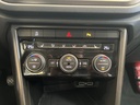 Volkswagen/T-ROC/4222