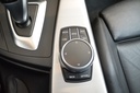 BMW 418d