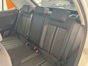 Volkswagen/T-ROC/4222