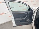 Volkswagen/T-ROC/4222