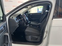 Volkswagen/T-ROC/4222