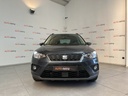 Seat/ARONA/4489