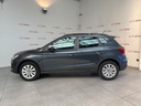 Seat/ARONA/4489