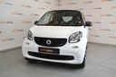 Smart/FORTWO/1405