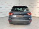 Seat/ARONA/4489