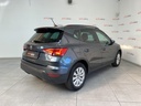Seat/ARONA/4489