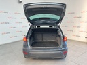 Seat/ARONA/4489