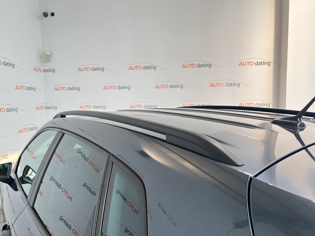 Seat/ARONA/4489