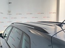 Seat/ARONA/4489