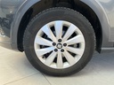 Seat/ARONA/4489