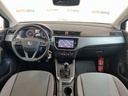 Seat/ARONA/4489
