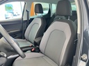 Seat/ARONA/4489