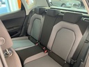 Seat/ARONA/4489