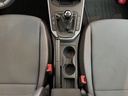 Seat/ARONA/4489
