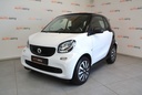 Smart/FORTWO/1405