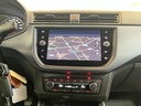 Seat/ARONA/4489