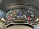Seat/ARONA/4489