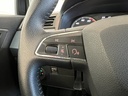 Seat/ARONA/4489