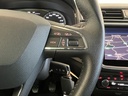 Seat/ARONA/4489