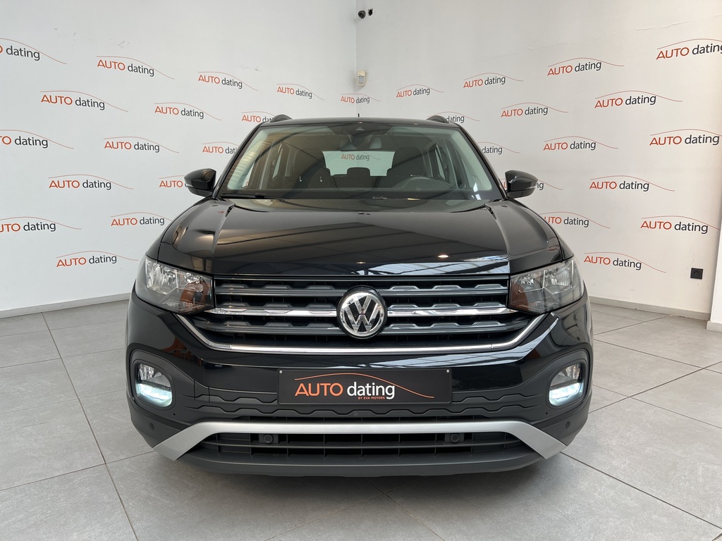 Volkswagen/T-CROSS/4223