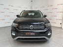 Volkswagen/T-CROSS/4223