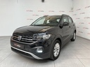 Volkswagen/T-CROSS/4223