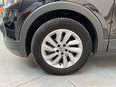 Volkswagen/T-CROSS/4223