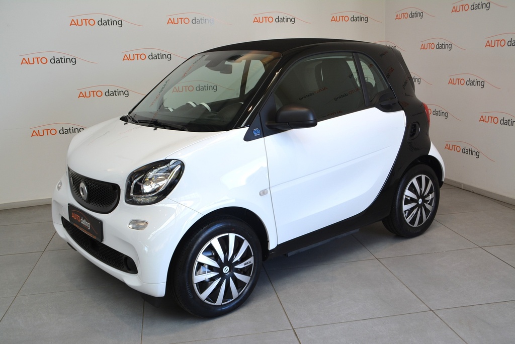 Smart/FORTWO/1405