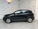 Volkswagen/T-CROSS/4223