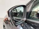 Volkswagen/T-CROSS/4223