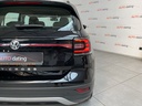 Volkswagen/T-CROSS/4223