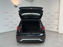 Volkswagen/T-CROSS/4223
