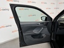 Volkswagen/T-CROSS/4223