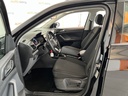 Volkswagen/T-CROSS/4223