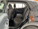 Volkswagen/T-CROSS/4223