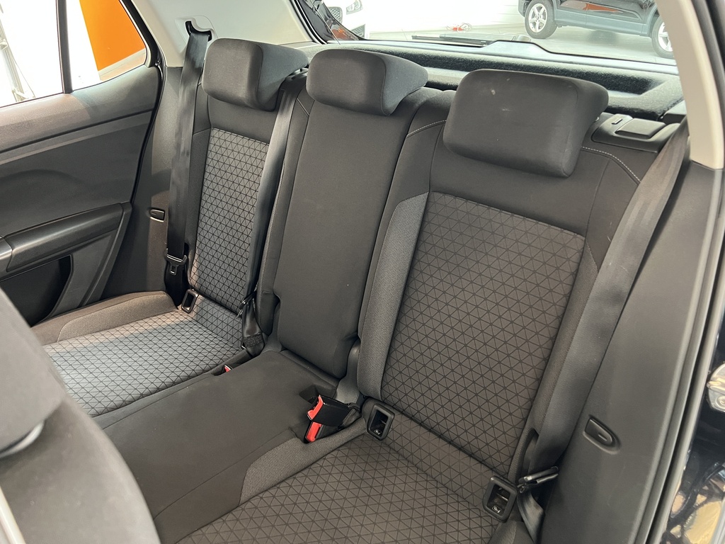 Volkswagen/T-CROSS/4223