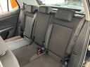 Volkswagen/T-CROSS/4223
