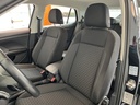 Volkswagen/T-CROSS/4223